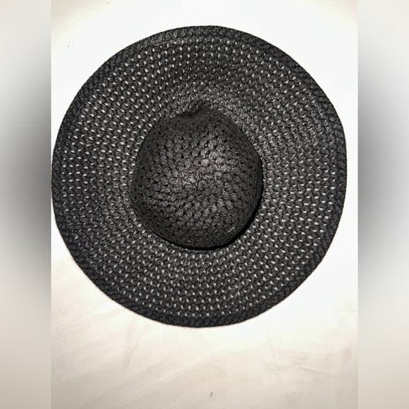 LOT OF SUMMER HATS 👒 - Picture 3 of 5